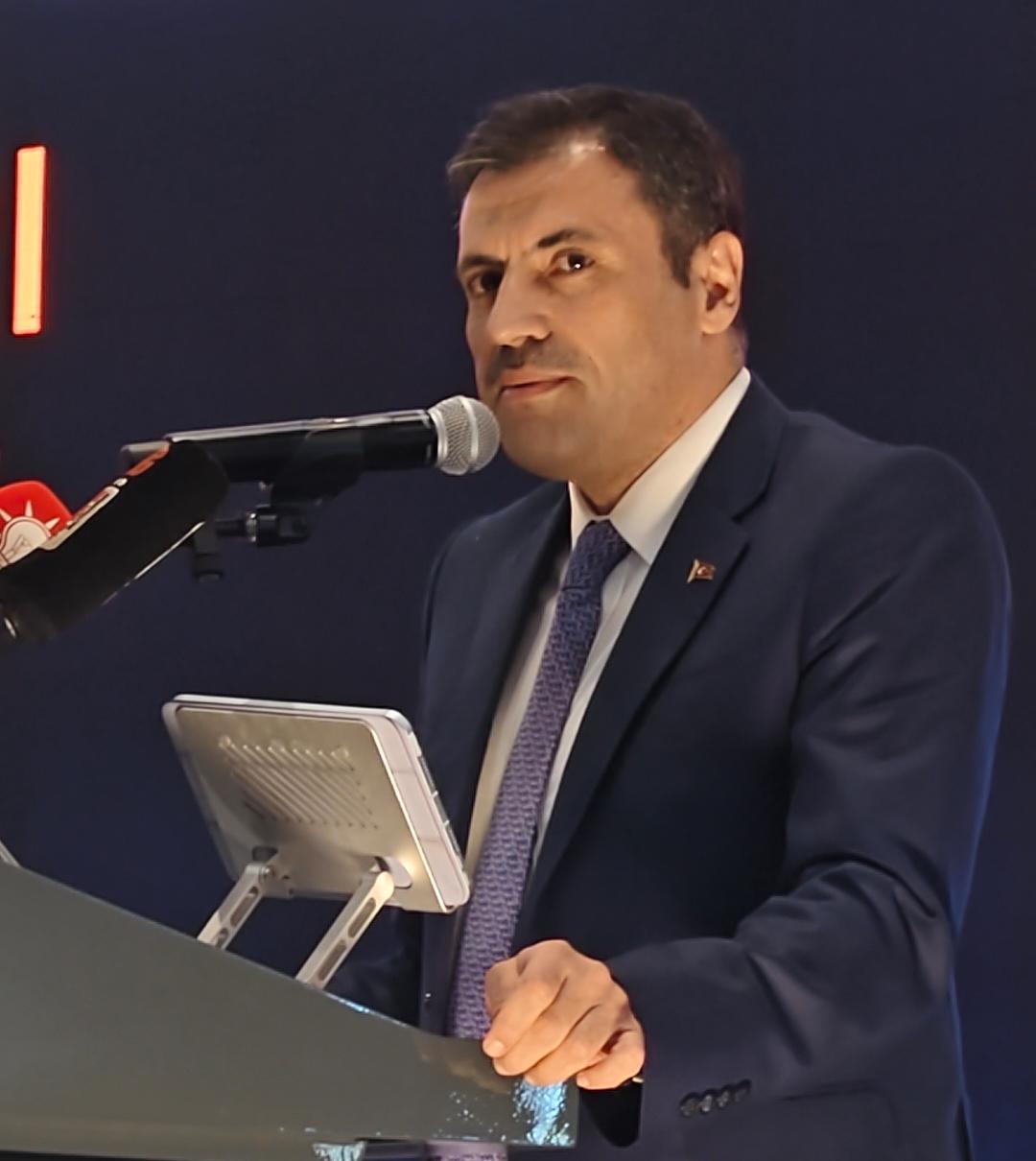 ak-aprti-konya-3.jpeg
