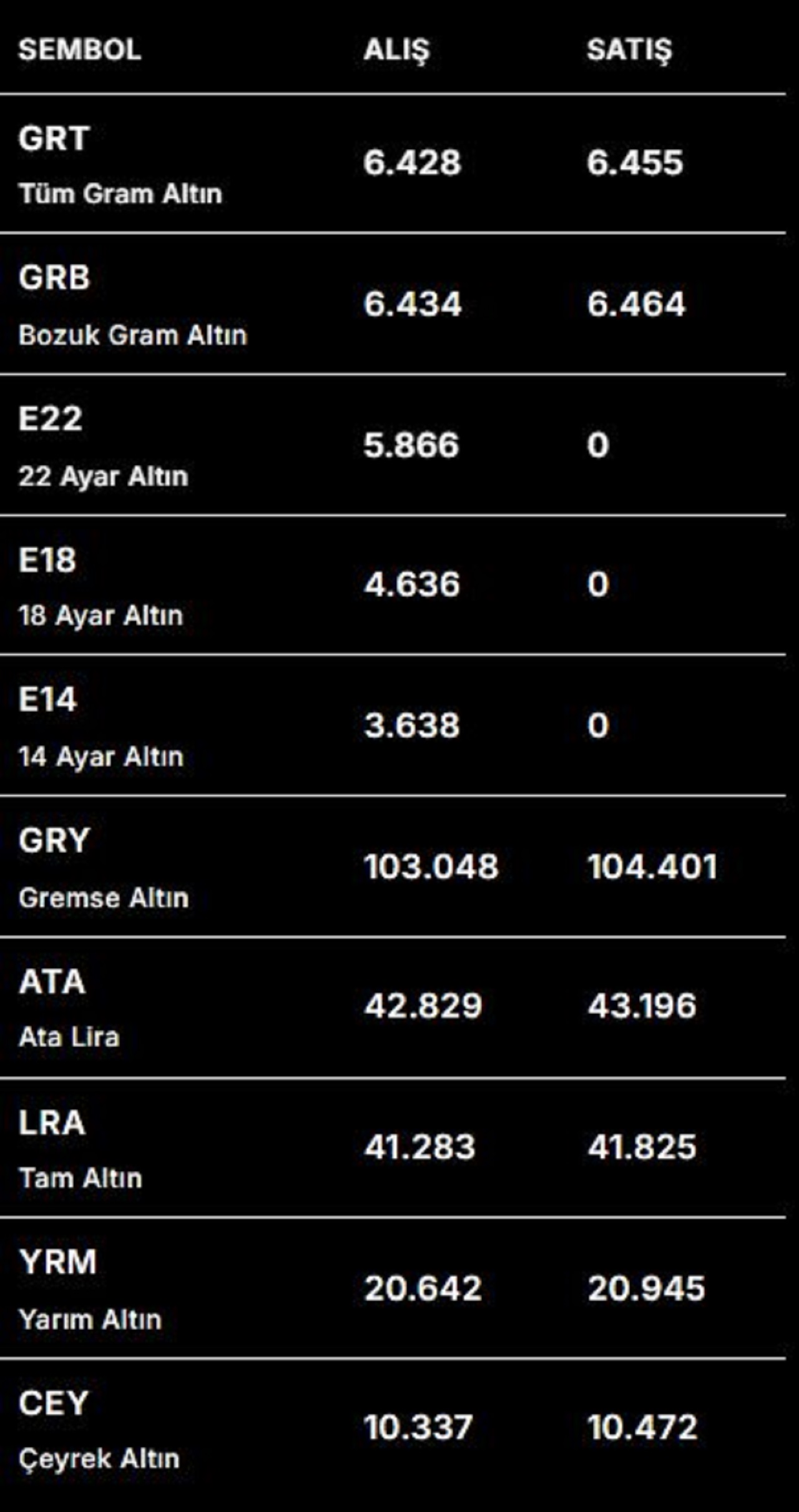 altin-konyaa.jpg