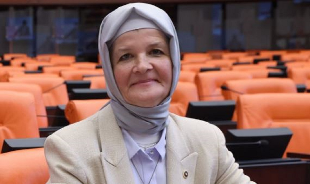 goka-meryem.jpg
