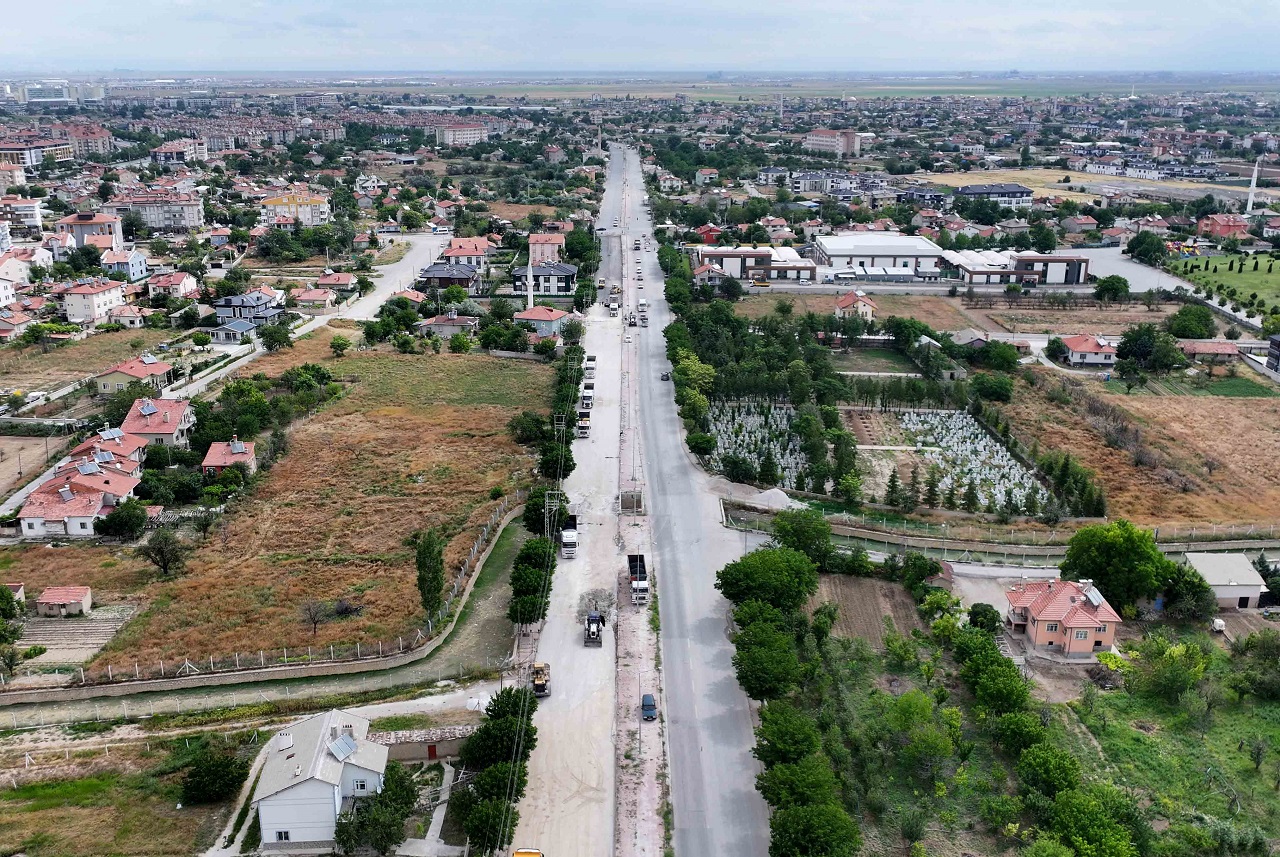 karatay-kanal-3.jpg