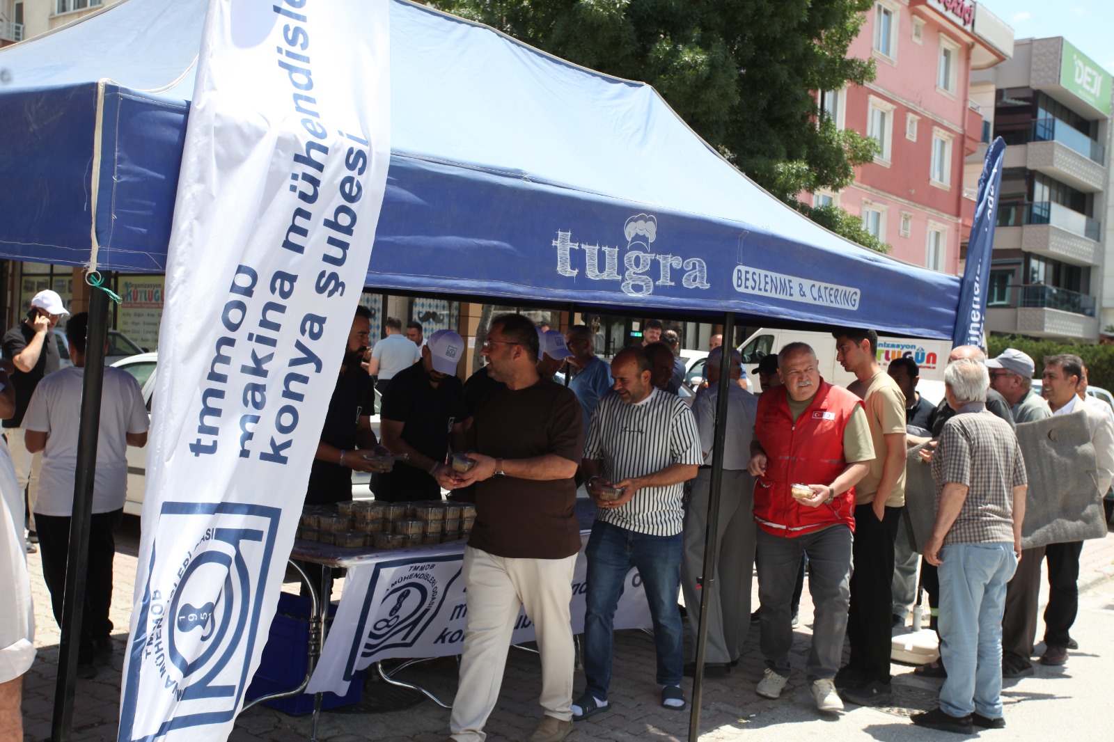 konya-makina-asure-2.jpg