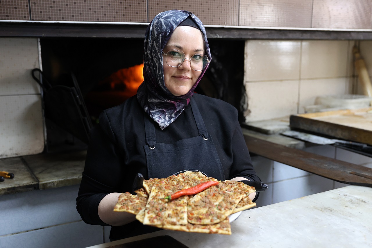 sarayonu-etkiekmek-2.jpg
