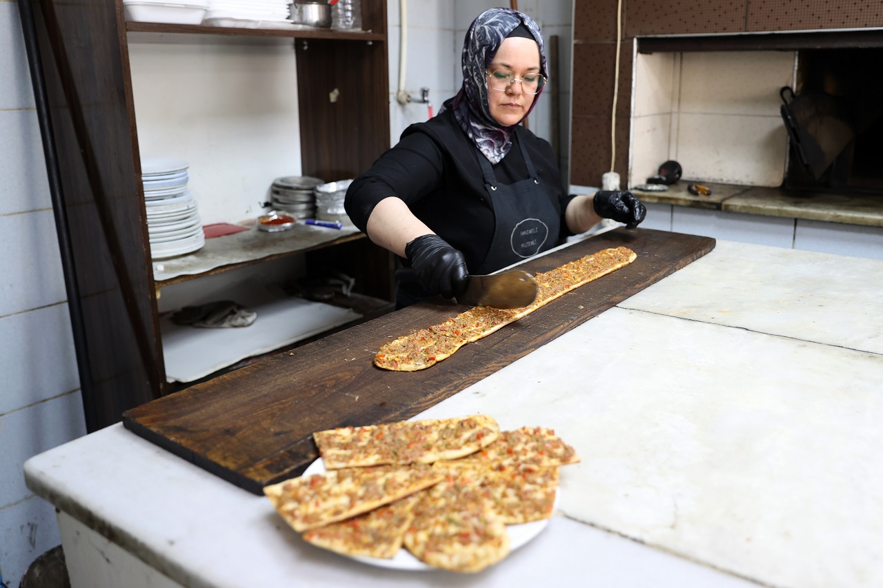 sarayonu-etkiekmek-3.jpg