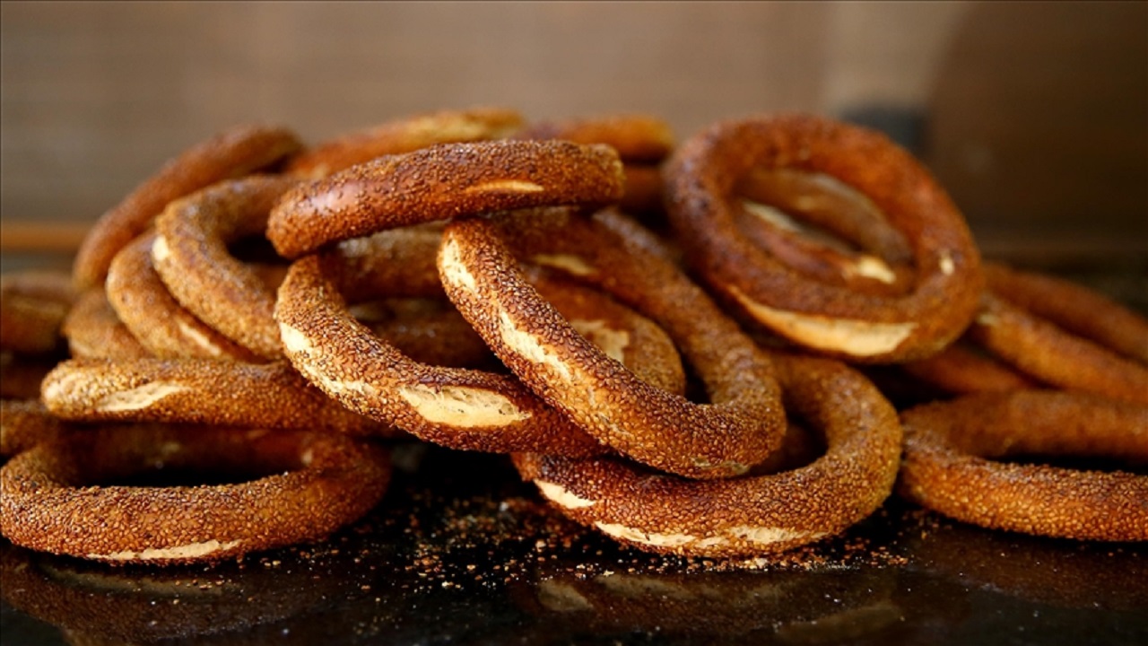 simit-zam-2026.jpg