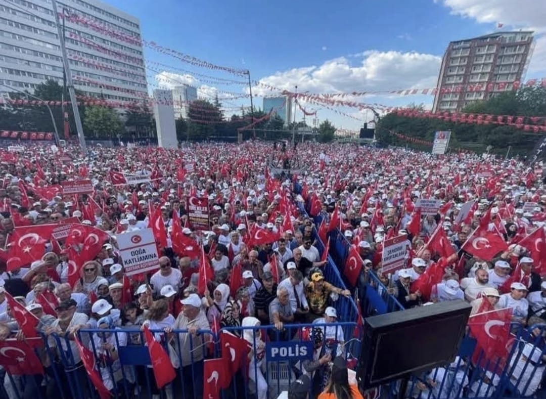 tandogan-mitingi-fotolari-4.jpg