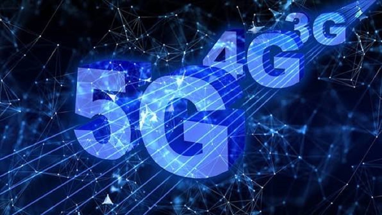 turkiye-5g.jpg