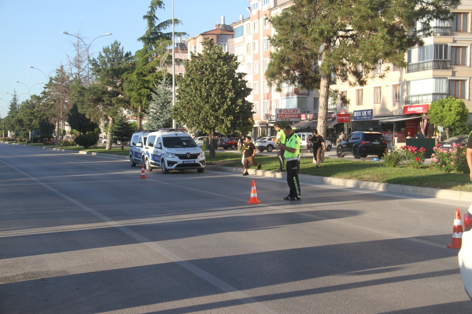 konya-kaza-8.jpg