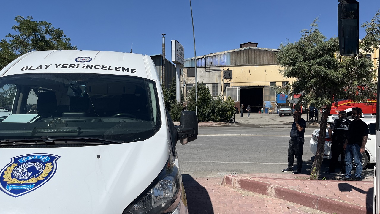 konya-metal-fabrikasi-1.jpg