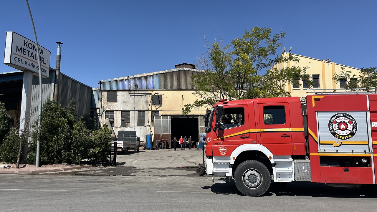 konya-metal-fabrikasi-2.jpg