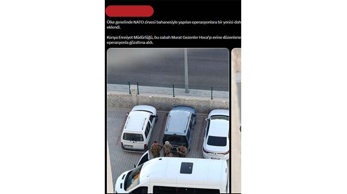 konya.jpg