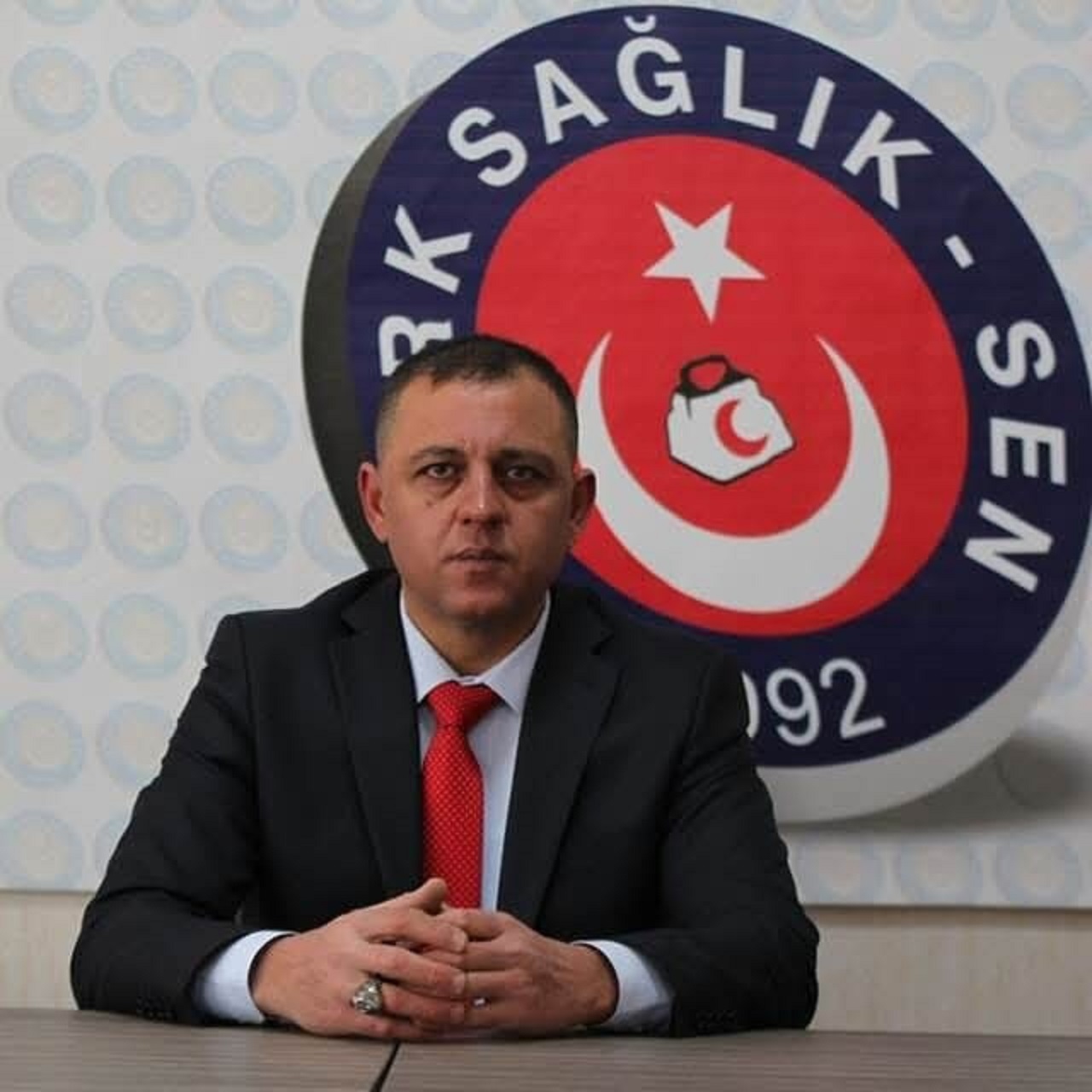 metin-tok.jpg
