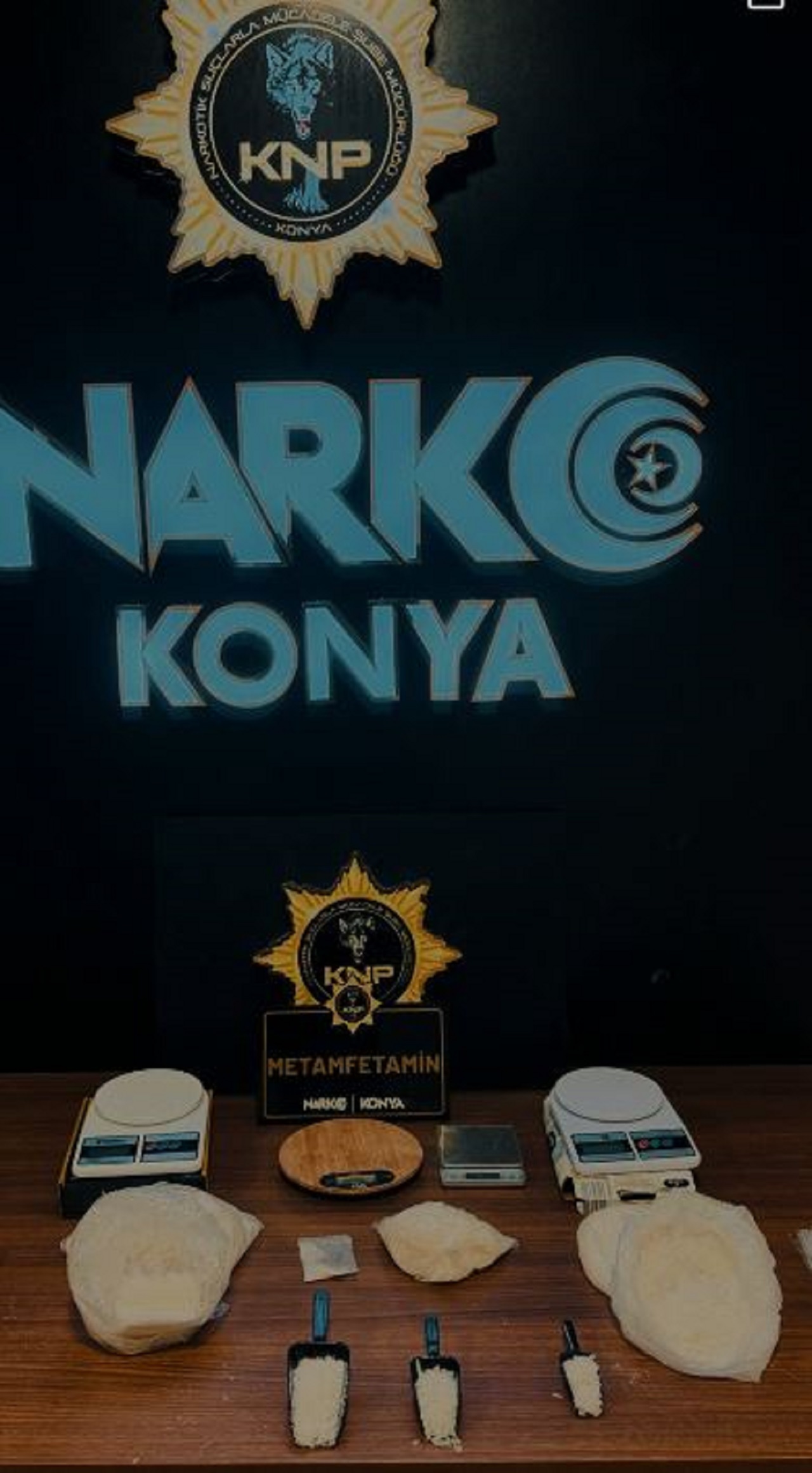 narko-konya.jpg