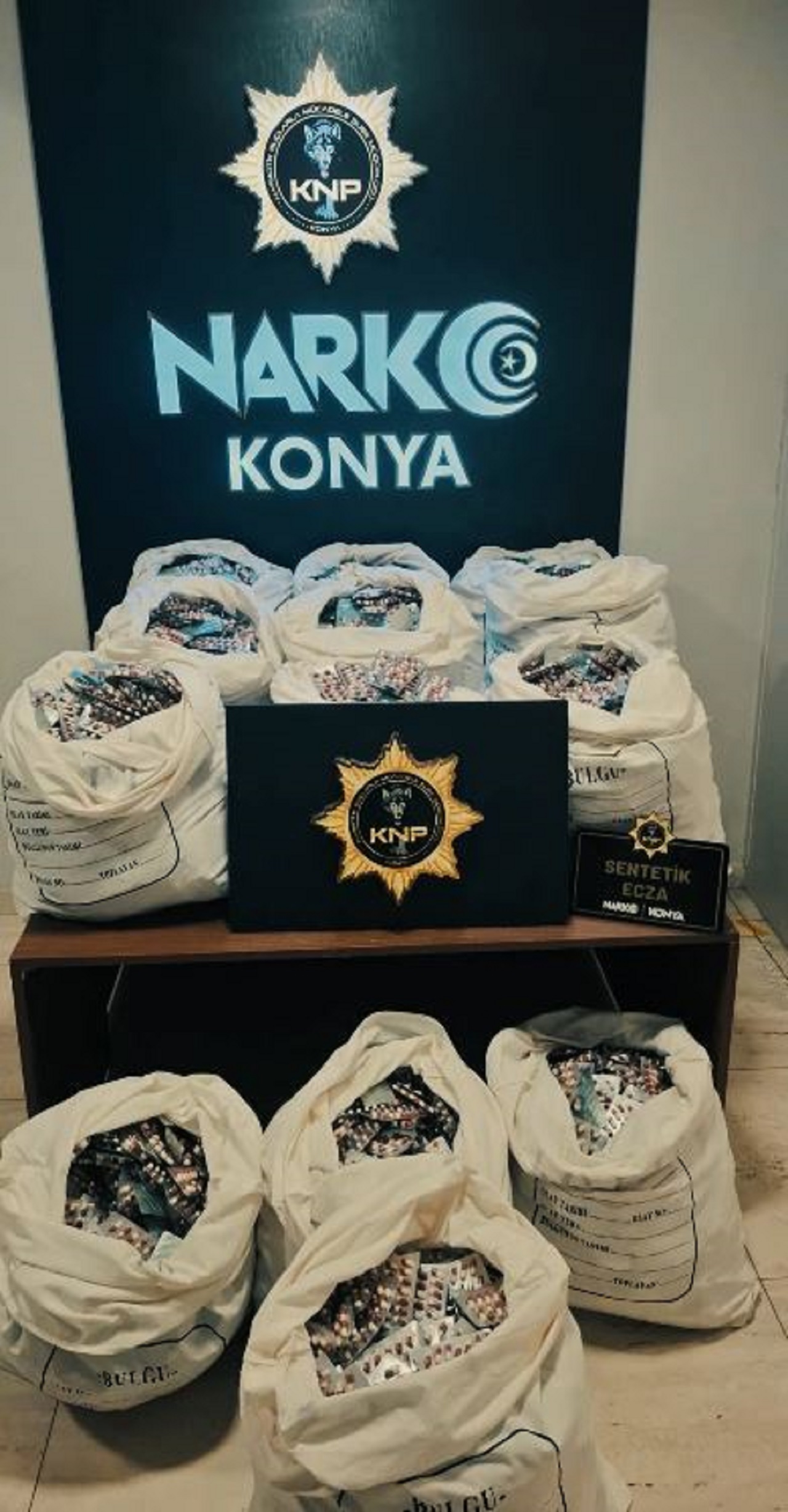 narko-konya54.jpg