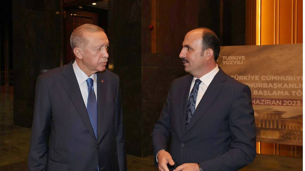 cumhurbaskani-erdogan-ugur-ibrahim-altay.jpg