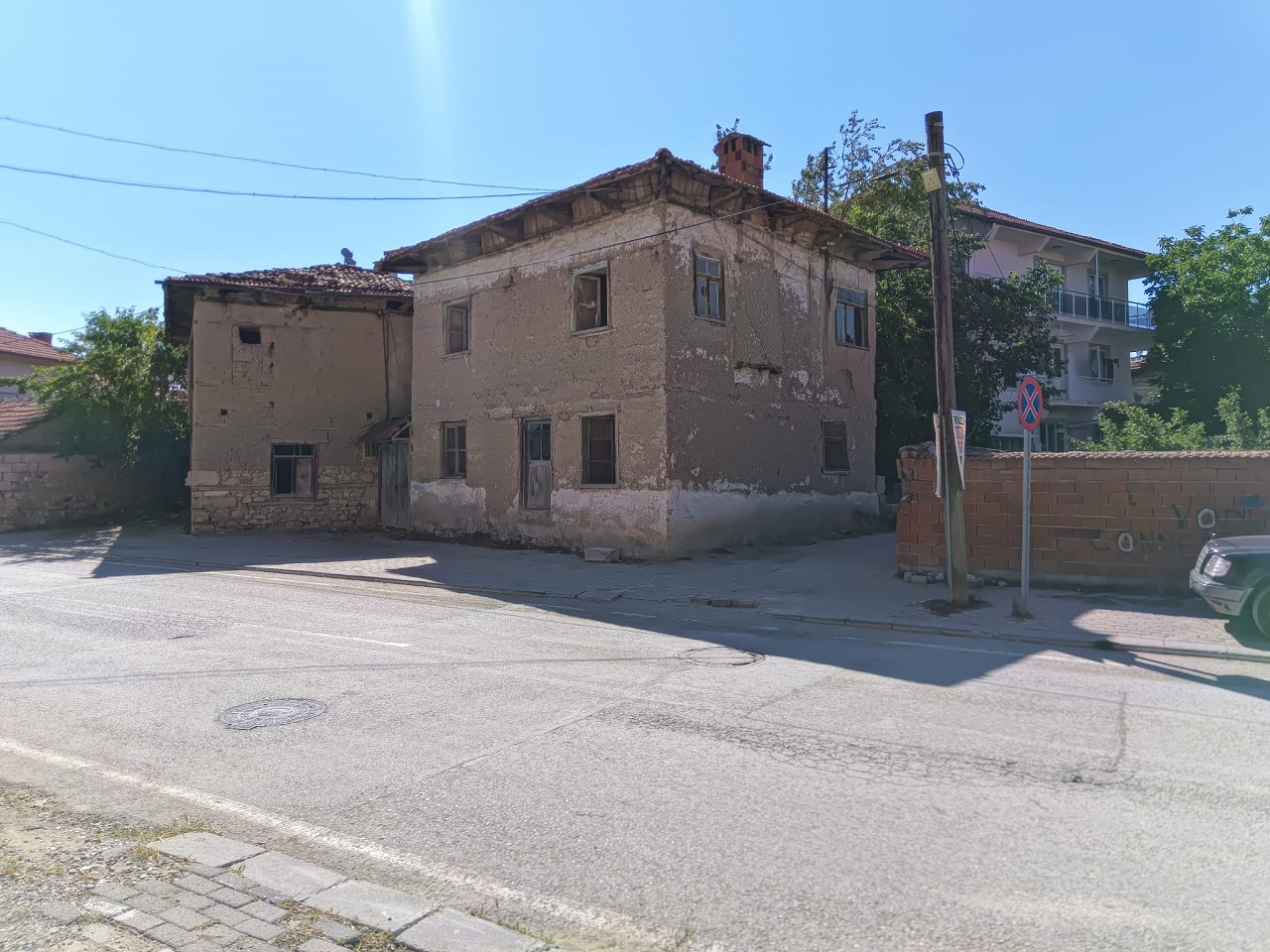 denizli-yatagan-1.jpeg