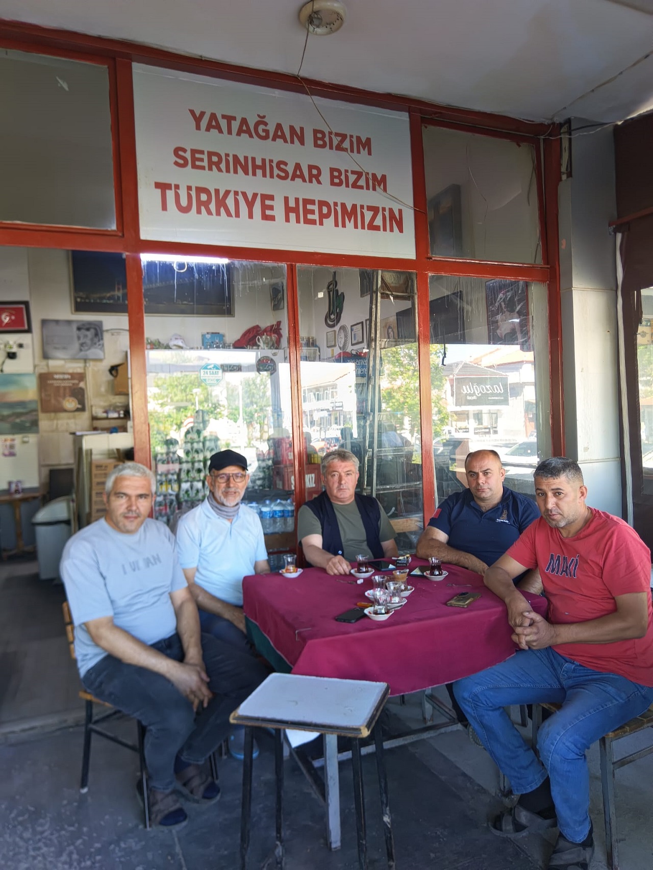 denizli-yatagan-2.jpeg