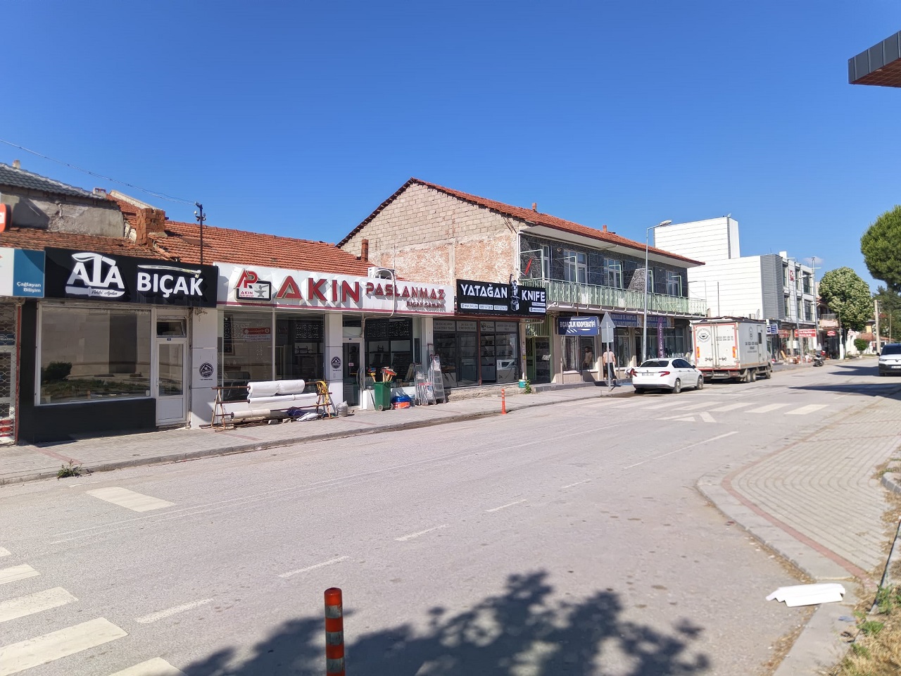 denizli-yatagan-3.jpeg