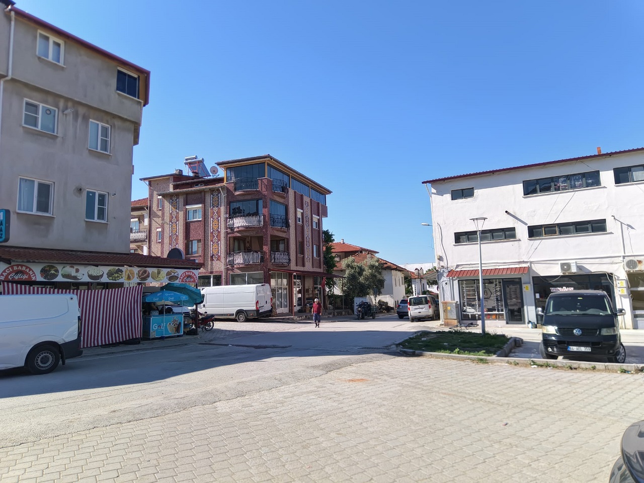 denizli-yatagan-4-001.jpeg