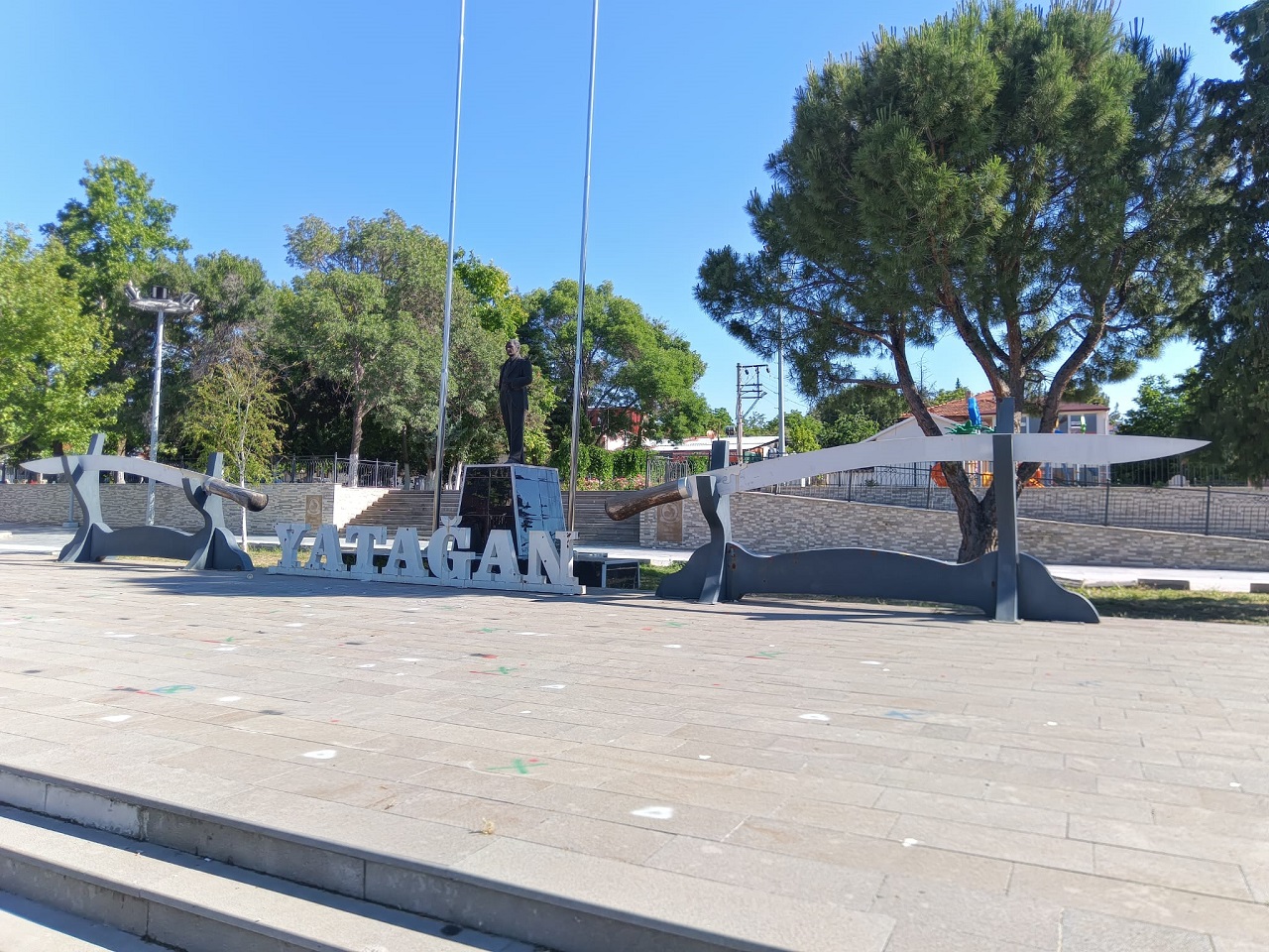 denizli-yatagan-5.jpeg