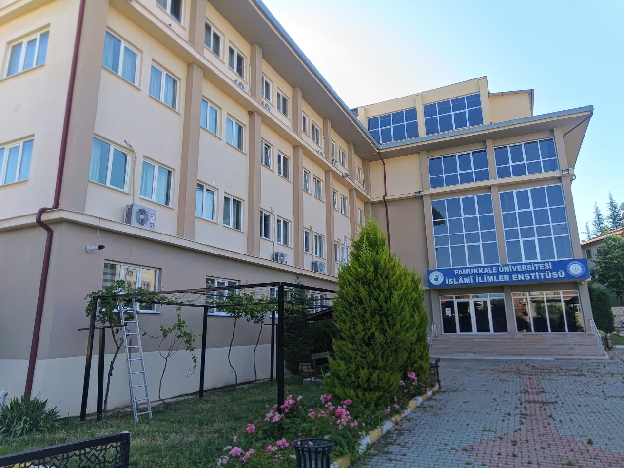 denizli-yatagan-6.jpeg