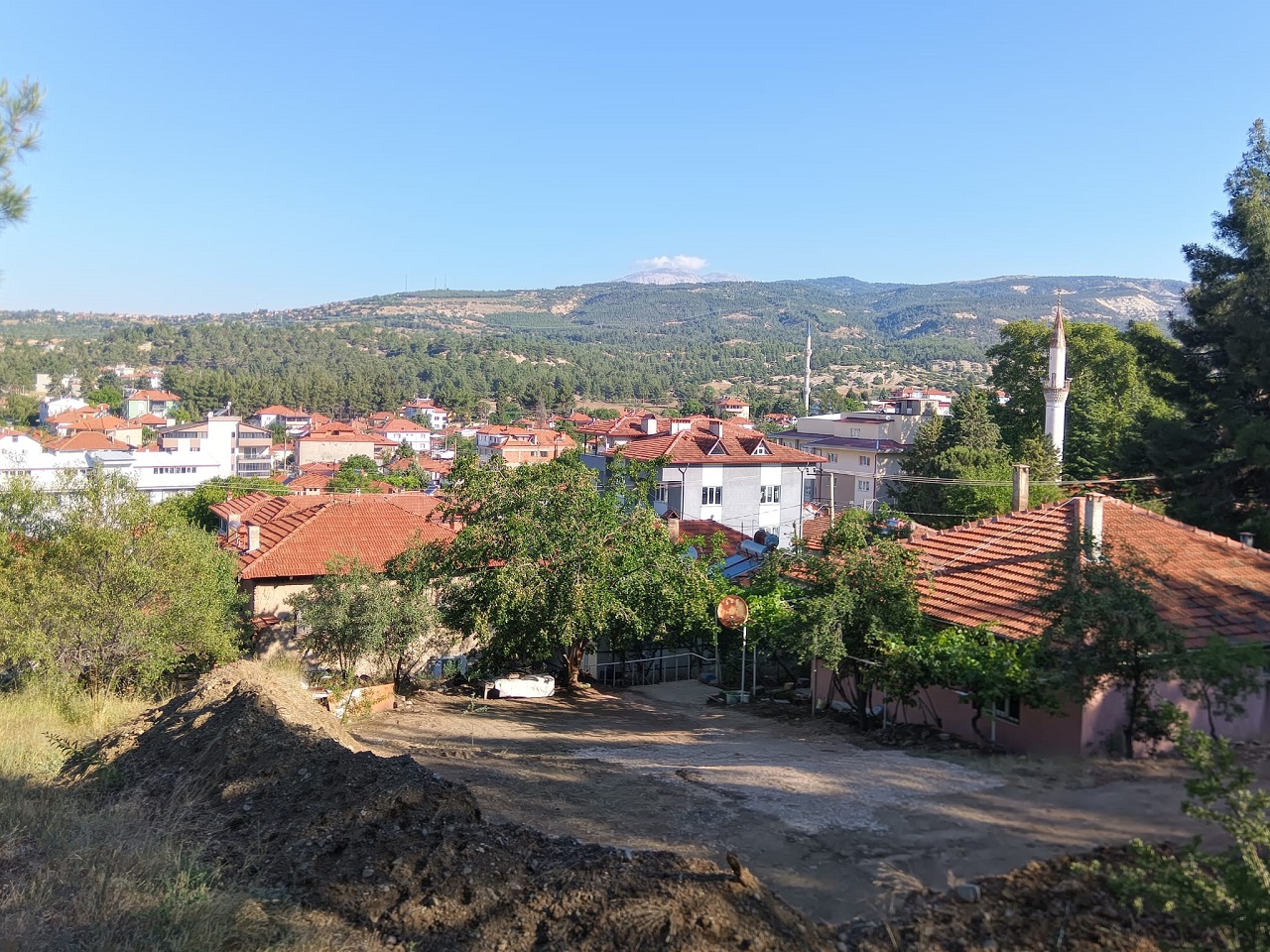 denizli-yatagan-8.jpeg