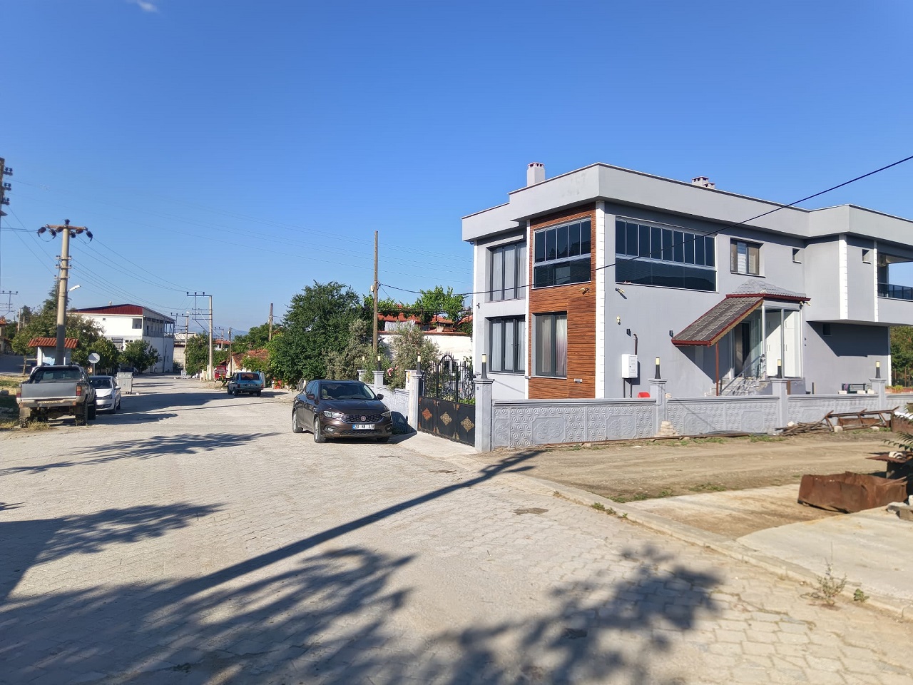 denizli-yatagan-9.jpeg