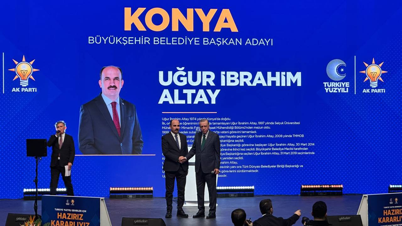 erdogandan-altaya-ovgu-dolu-sozler.jpg