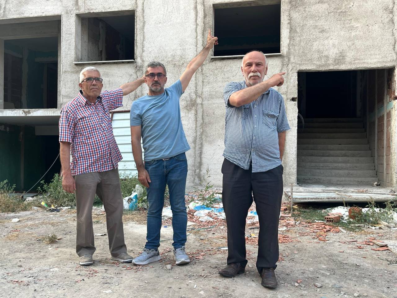 izmirde-topraktan-satis-magduriyeti-2.jpg