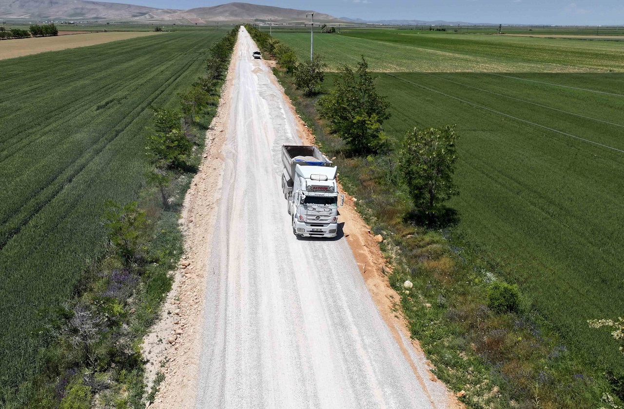 karatay-yayla-yollari-2.jpg
