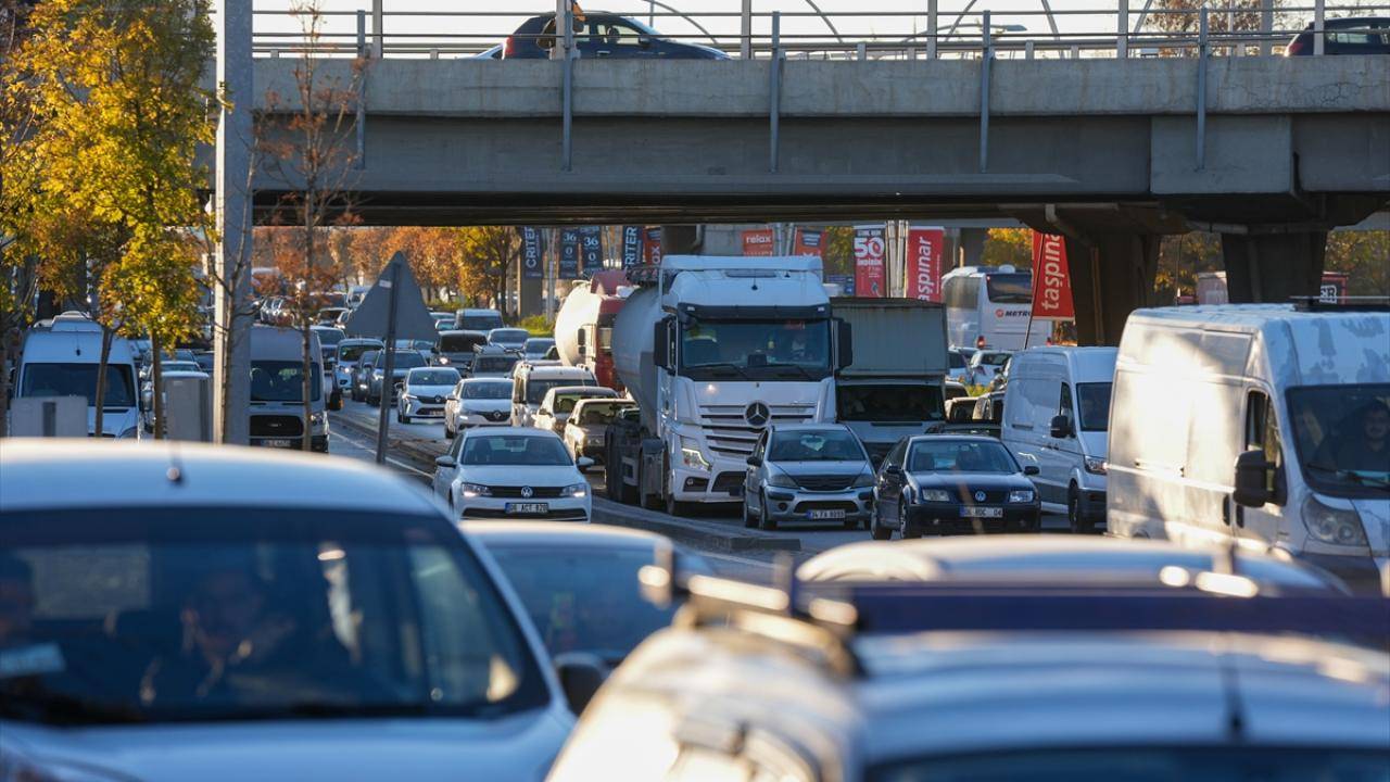 ankara-valiligi-nato-zirvesi-tedbirleri.jpg