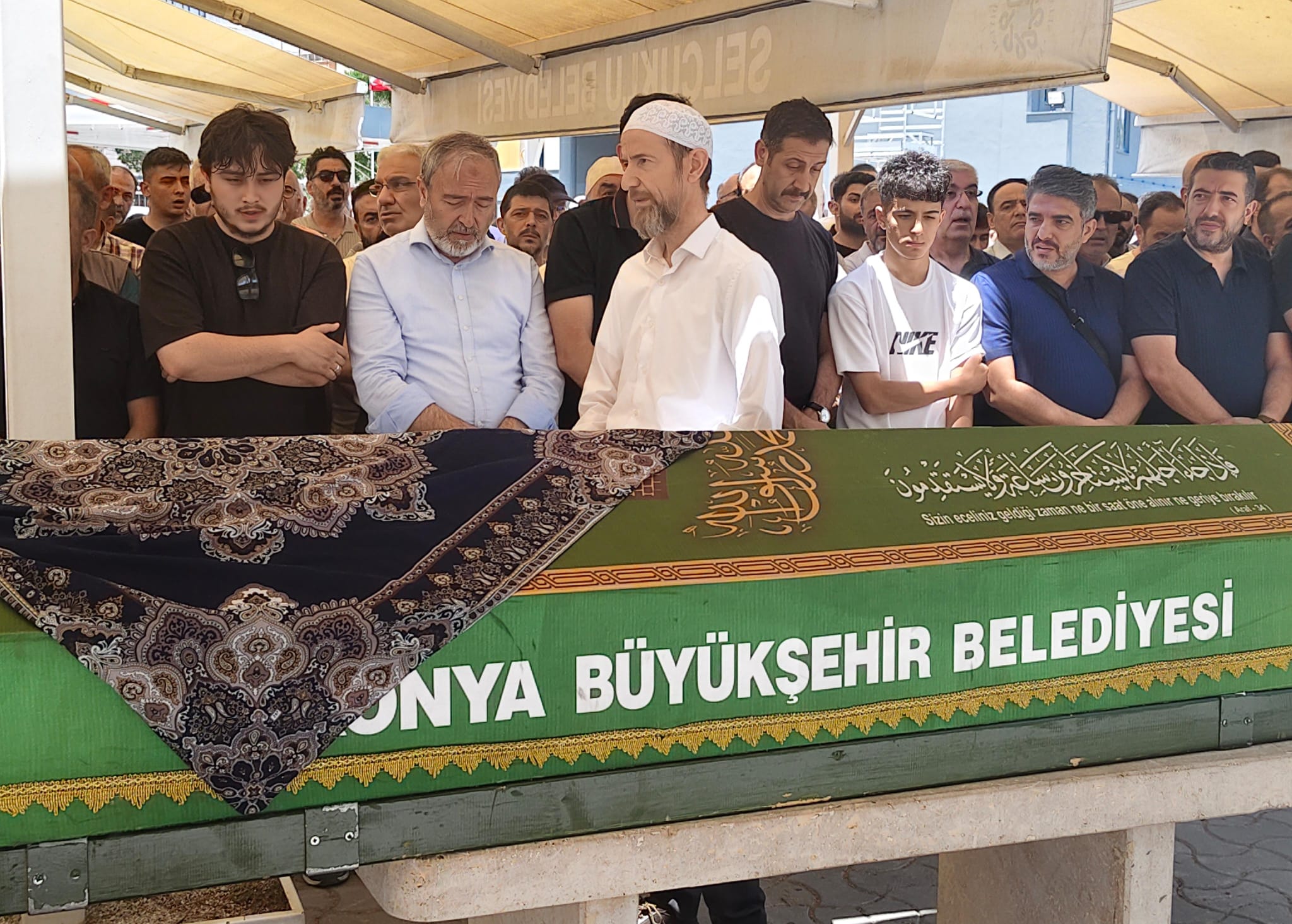 ayse-nokta.jpeg