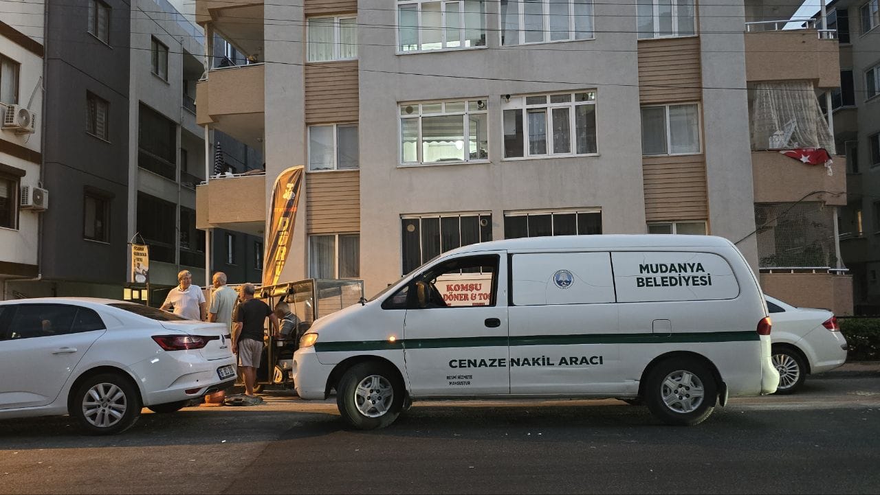 bursa-yasli-kadin.jpg
