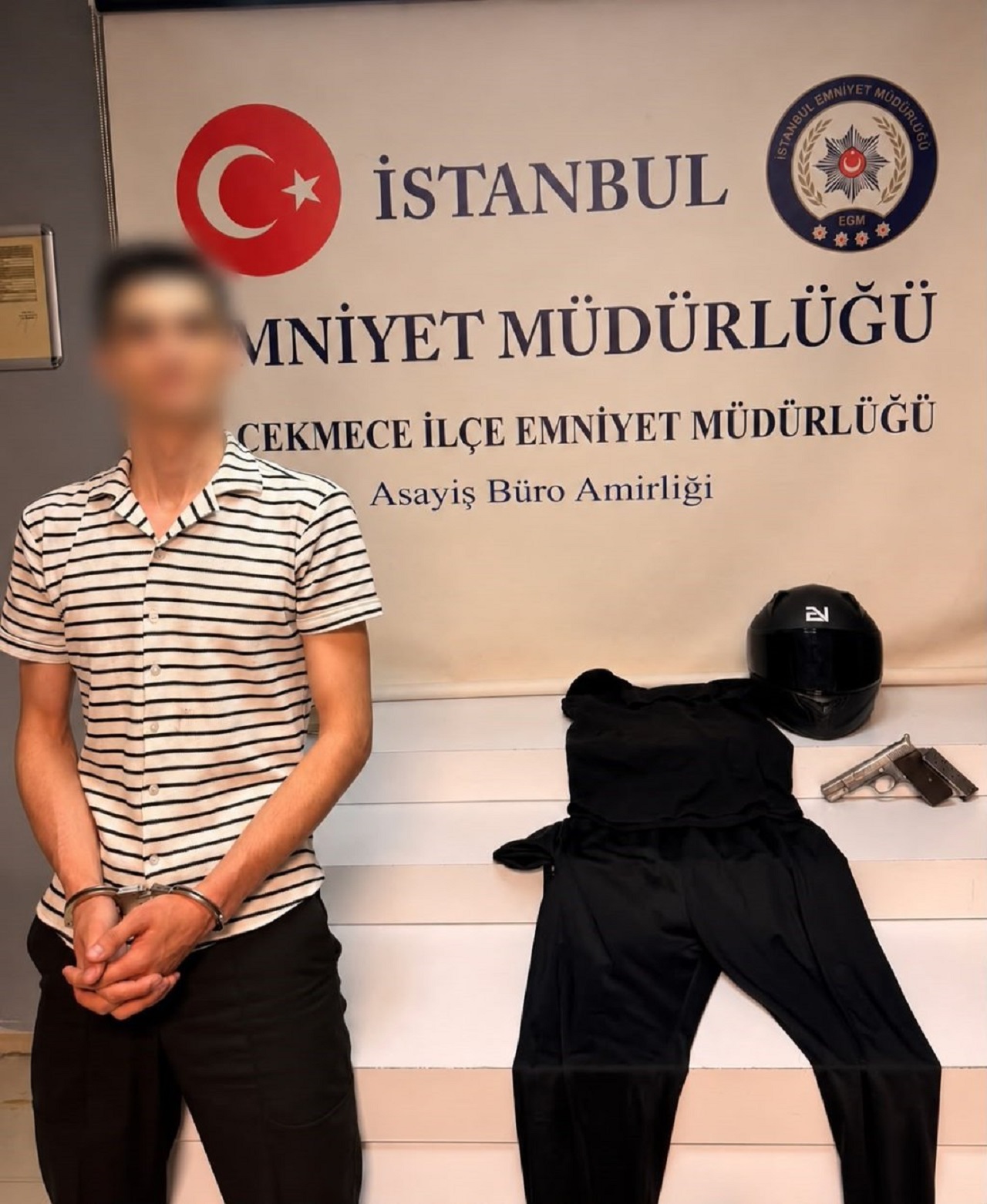 cinayet-kucukcekmece.jpg