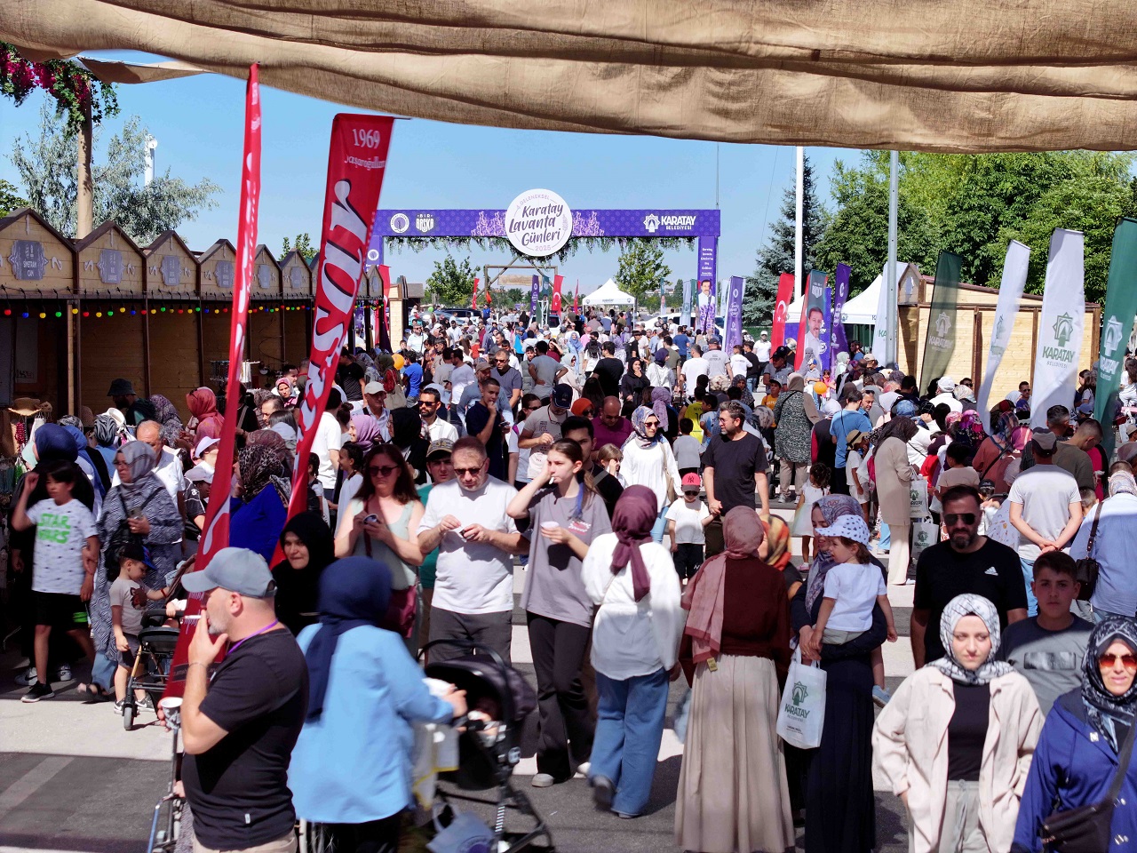 karatay-lavanta-3.jpg
