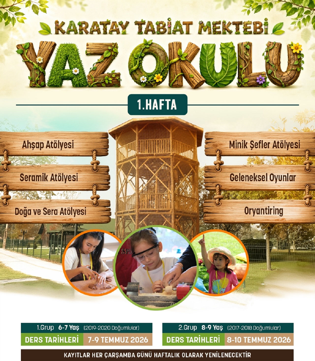 karatay-mektep.jpg