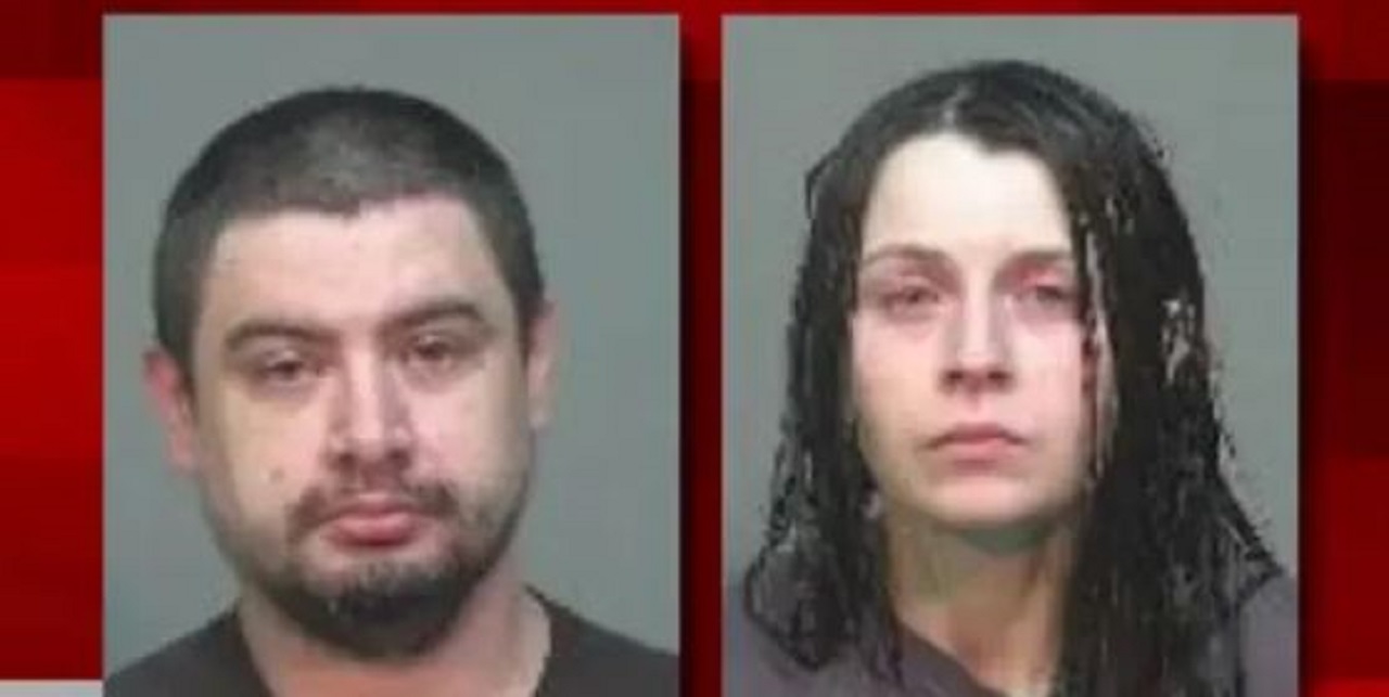 ohio-amerika3.jpg