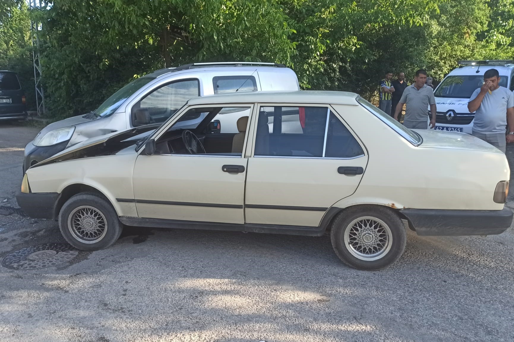 seydisehir-kaza-3.jpg
