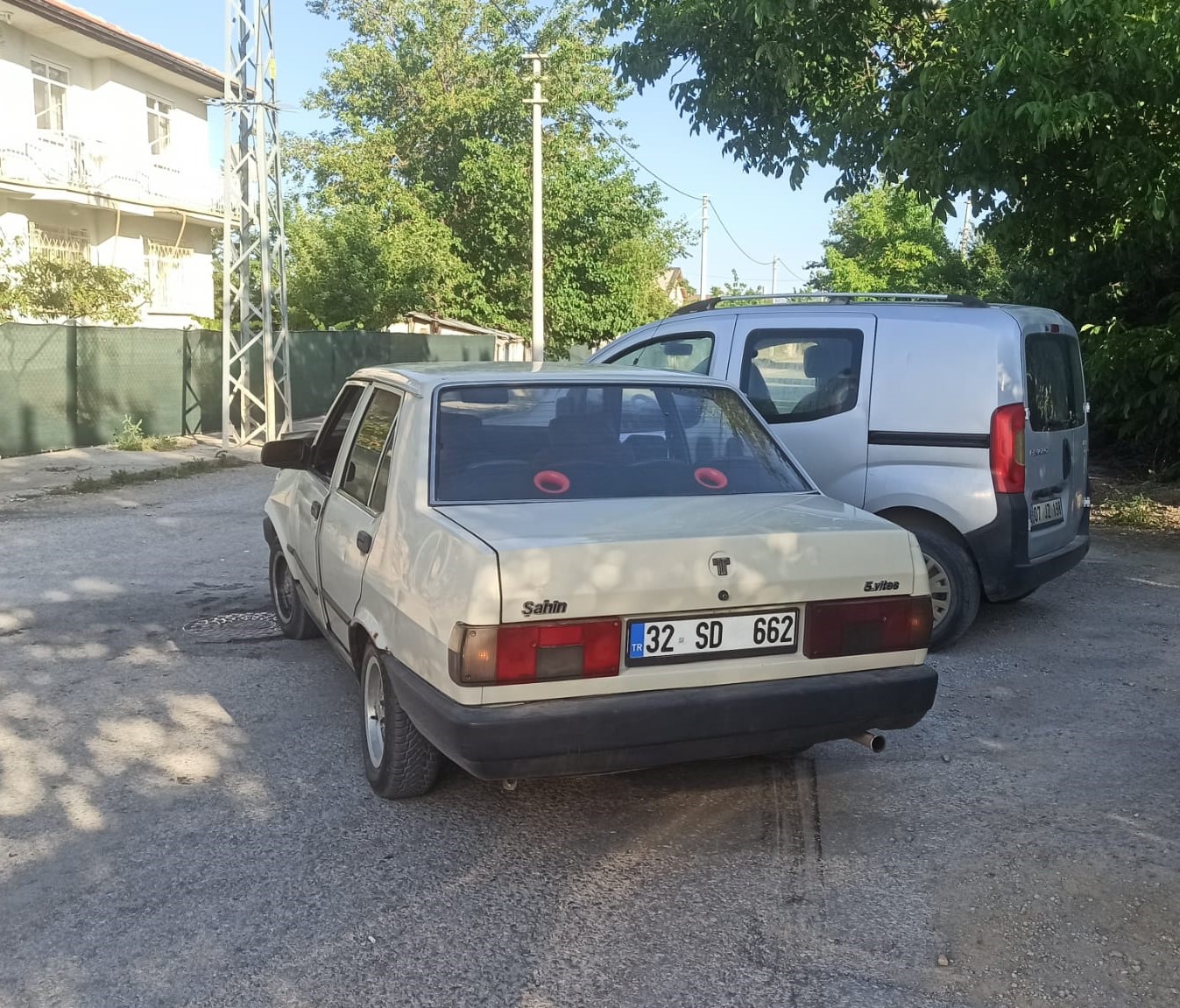 seydisehir-kaza-5.jpg