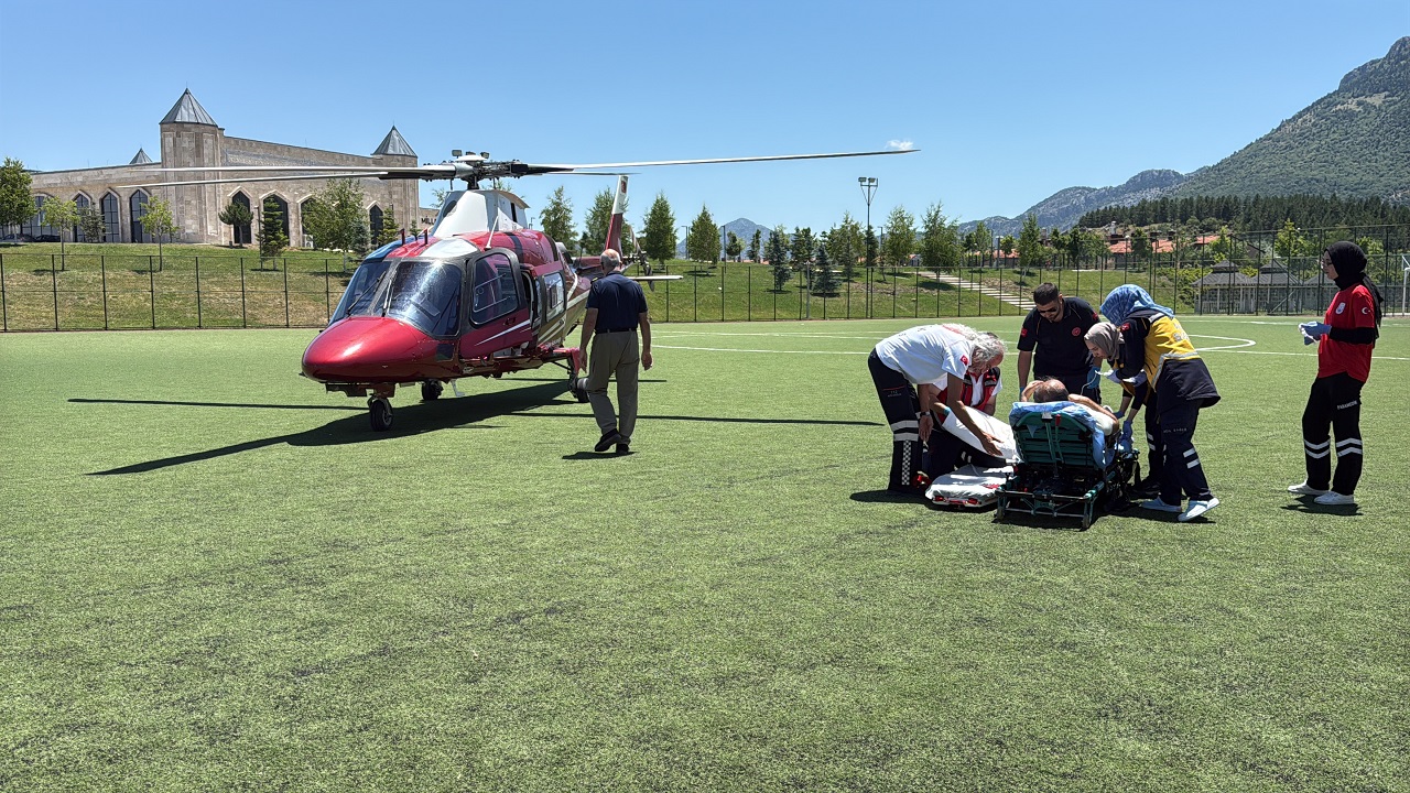 seysisehir-hava-ambulansi.jpg
