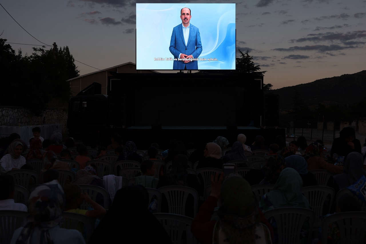 acik-hava-konya2.jpg