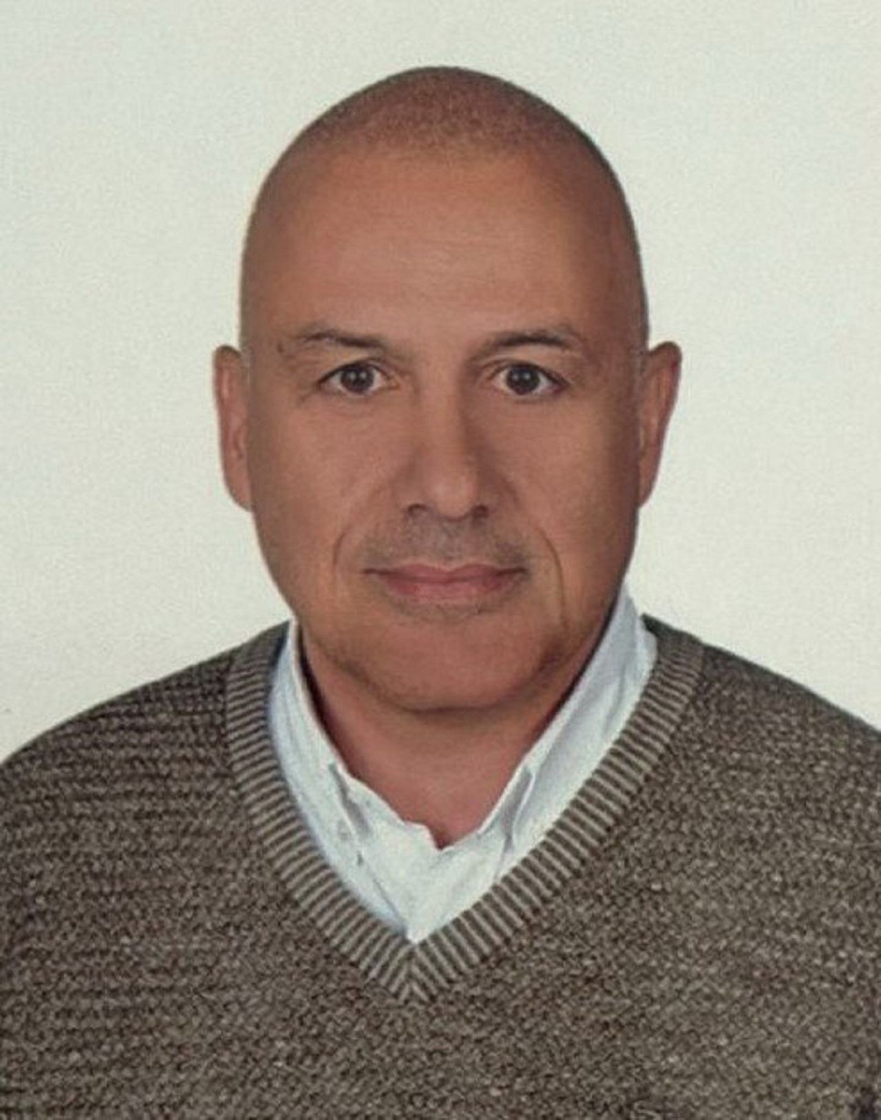is-adami-mugla.jpg