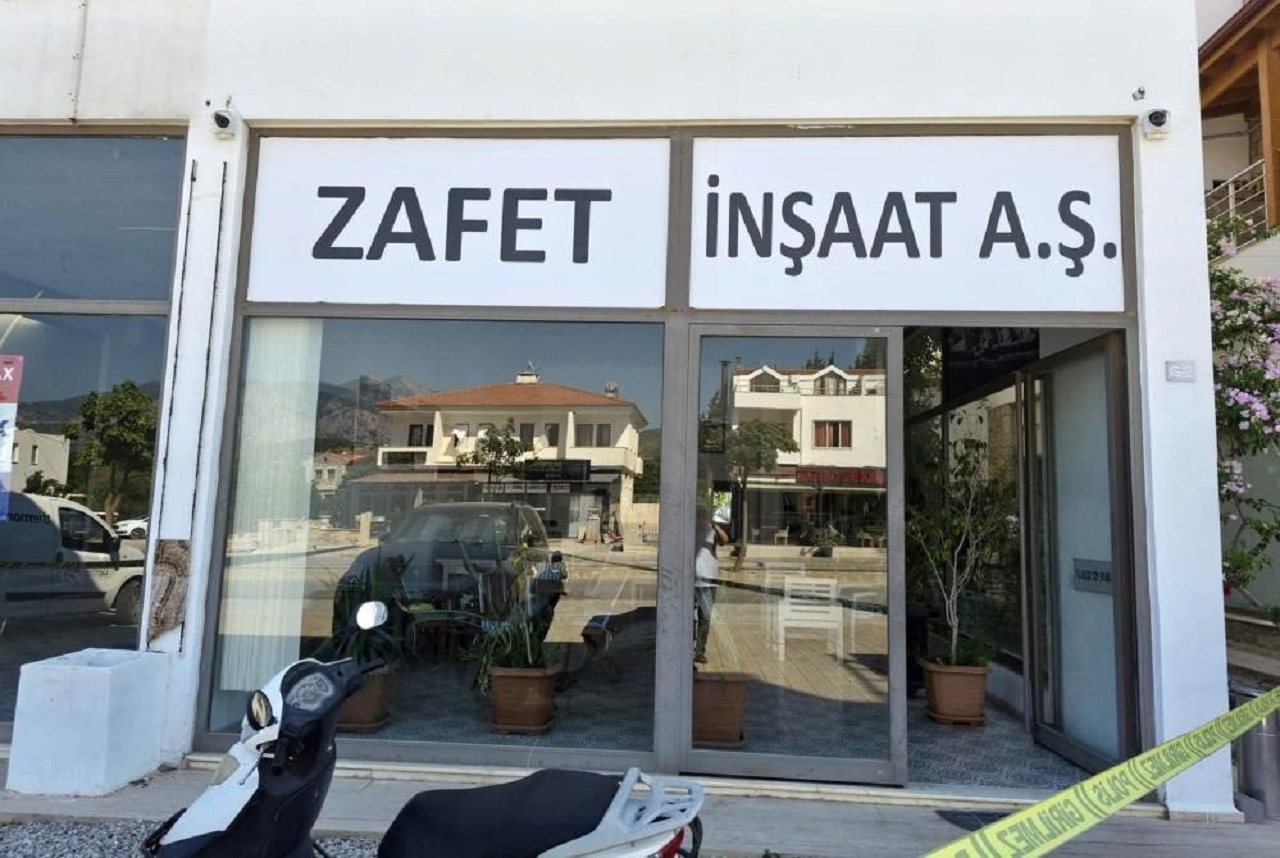 is-adami-mugla2.jpg
