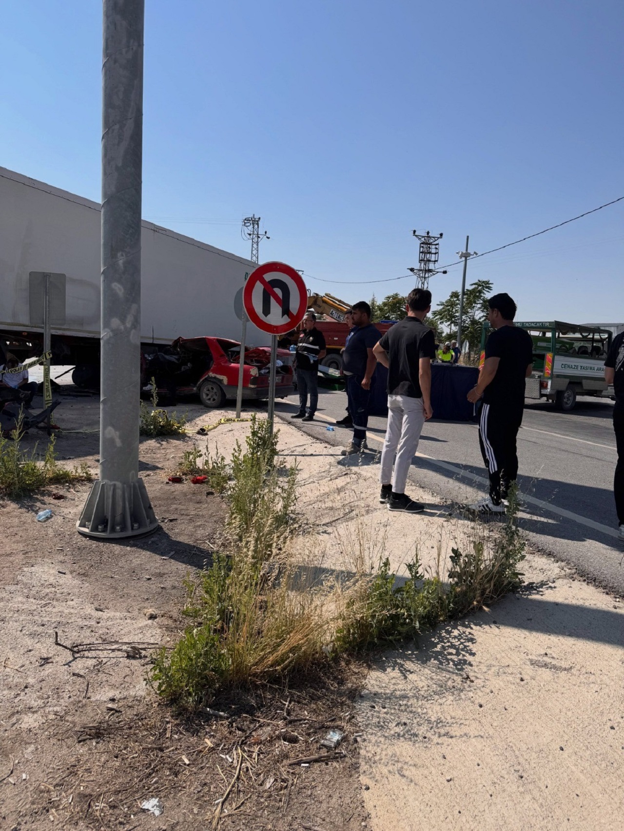 konya-kaza-tir-1.jpg