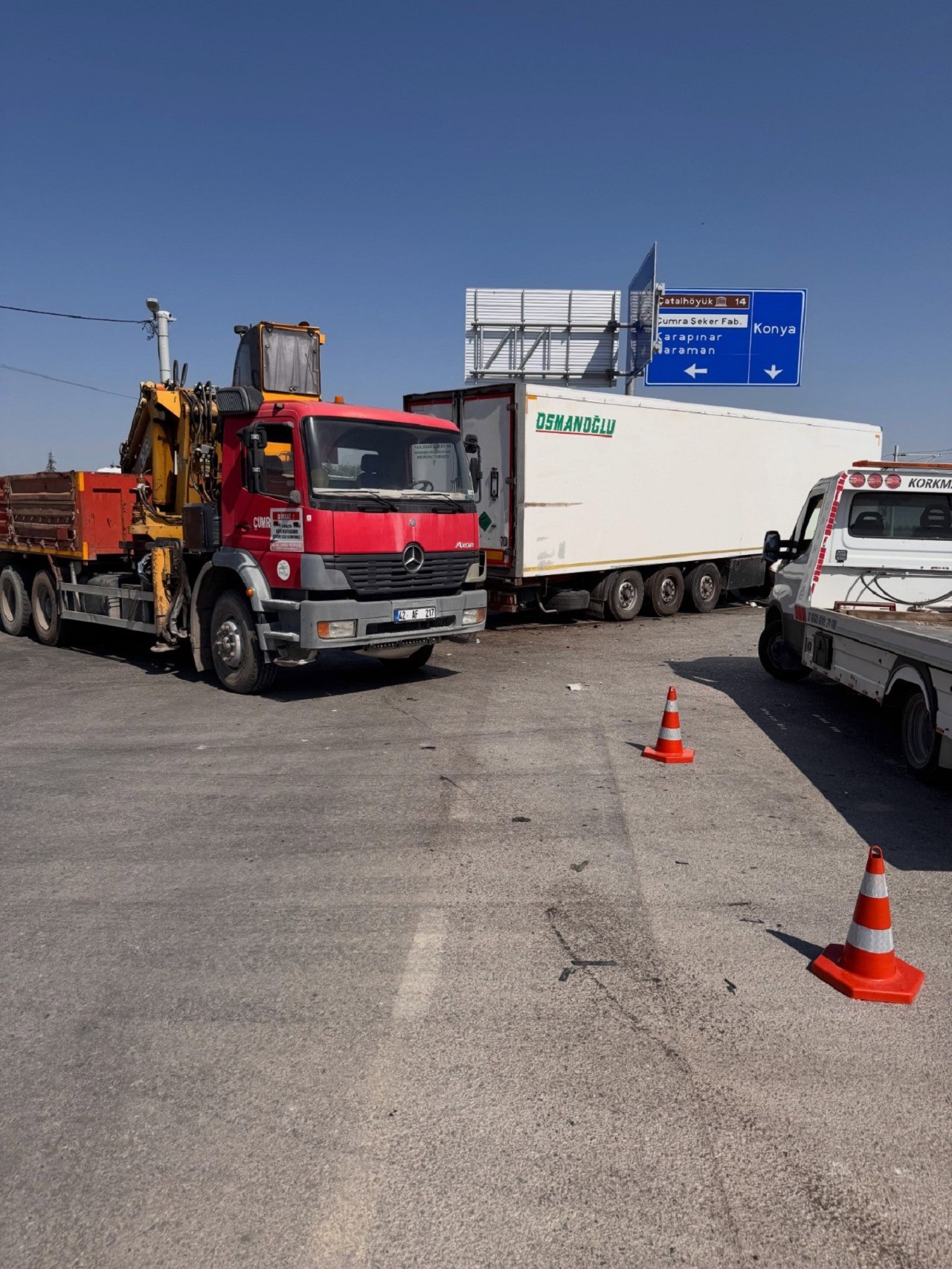 konya-kaza-tir-2.jpg