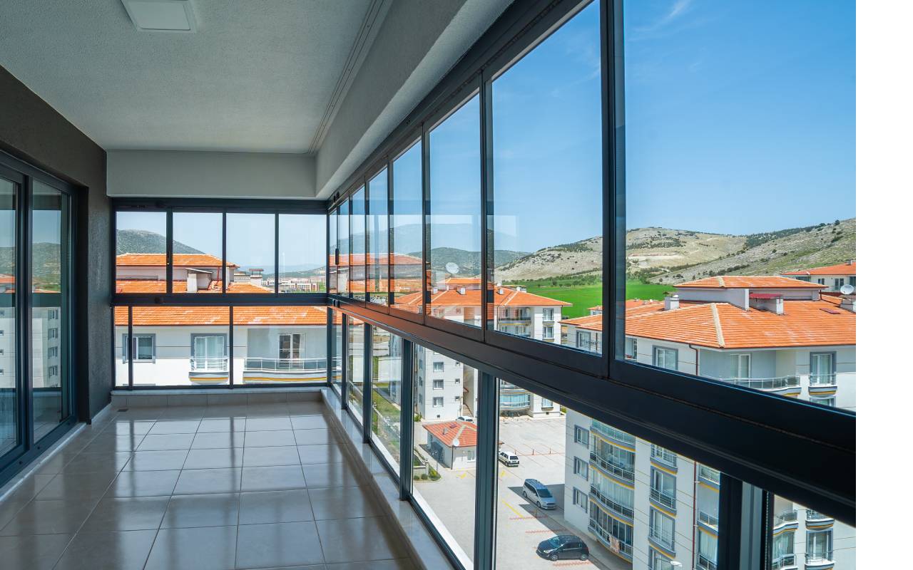 cam-balkon.jpg