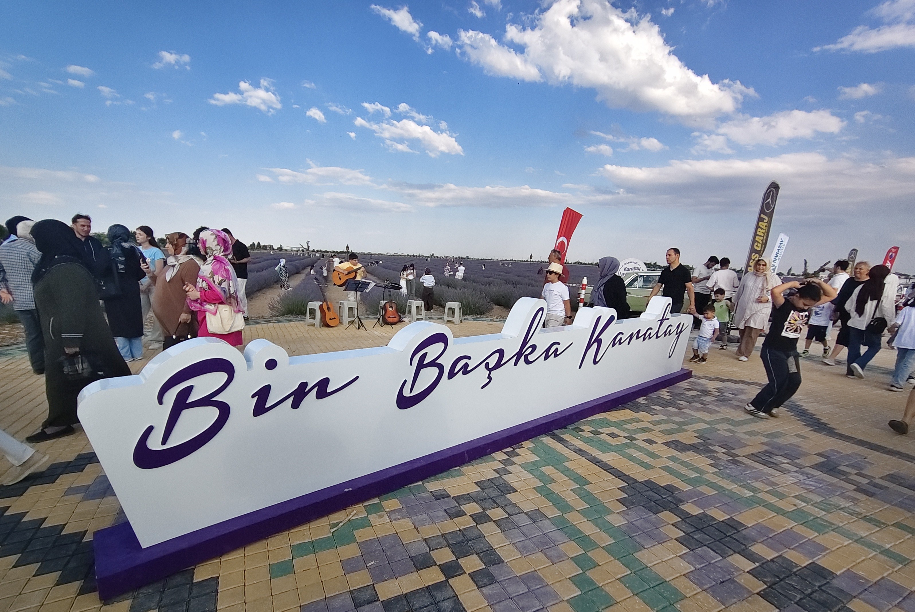 img-20260704-182320-1.jpg