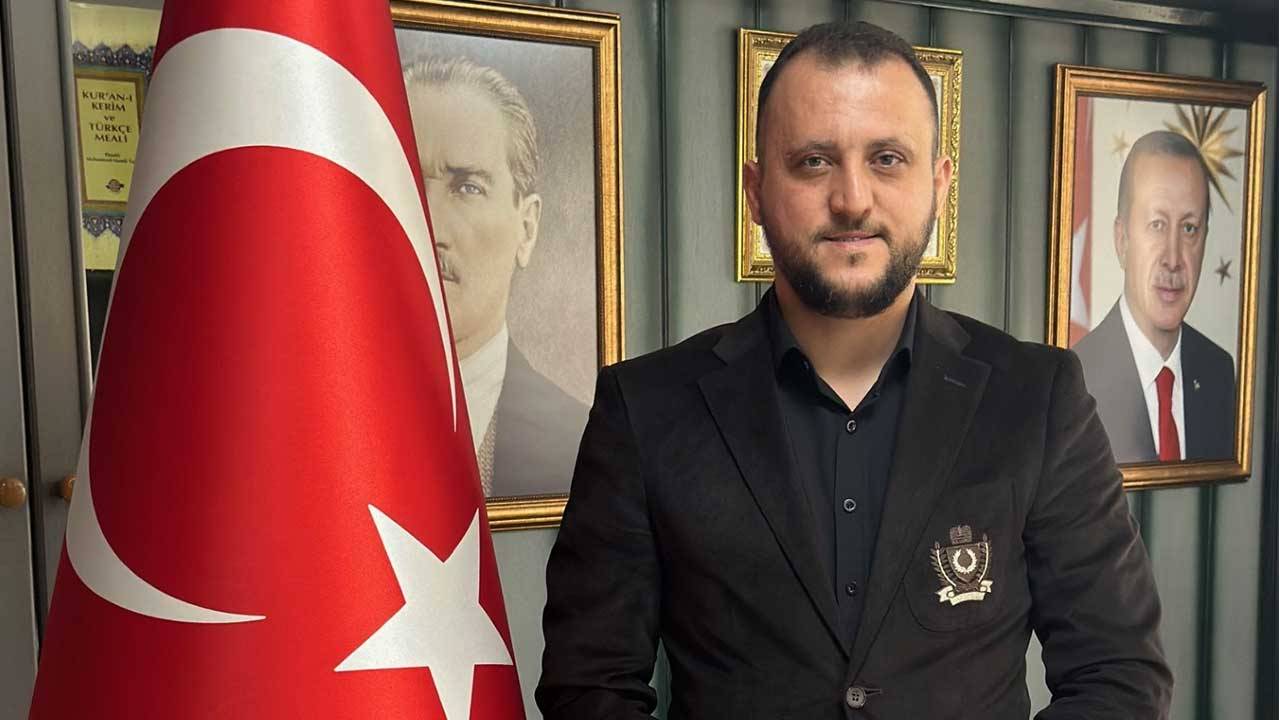 konya-demirciler-odasi-baskani-kadir-karabiyik-uyari.jpg