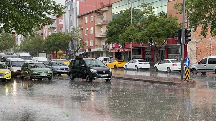 konya-hava-durumu-kuttusi-demir-uyari.jpg