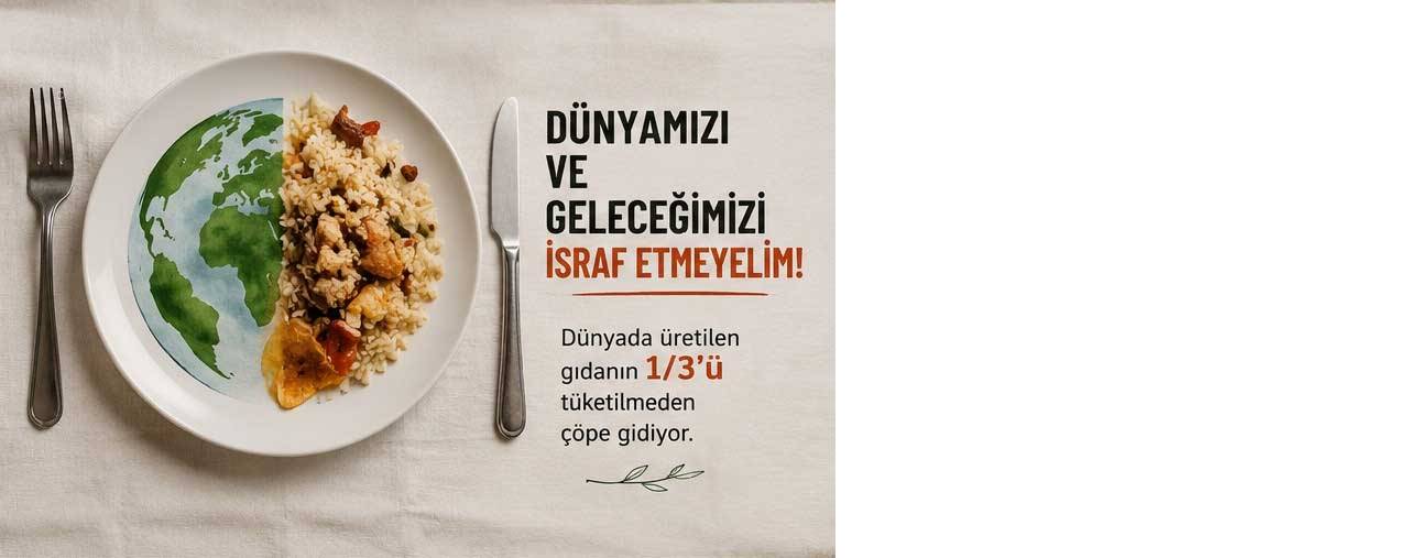 konyali-chef-hakan-guzel-2-001.jpg