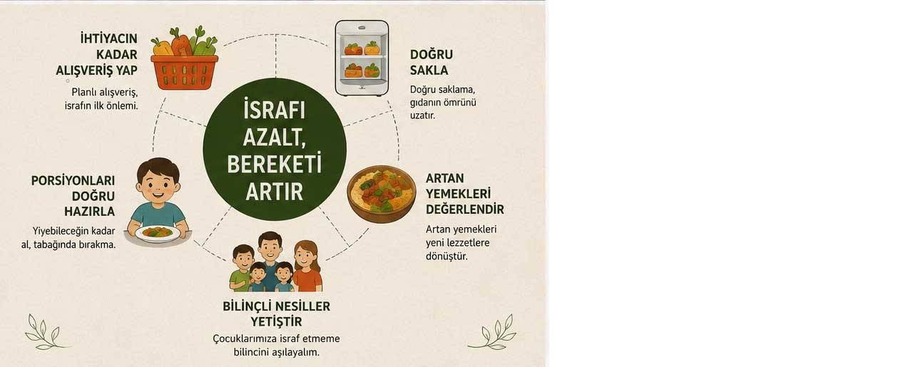 konyali-chef-hakan-guzel-3.jpg